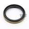 Wjb Ensure Bearing Life With Premium Seals, Ws4904 WS4904 - alternate 1